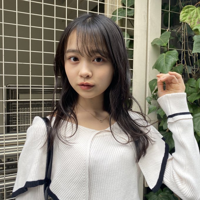 林芽亜里のTwitter画像32