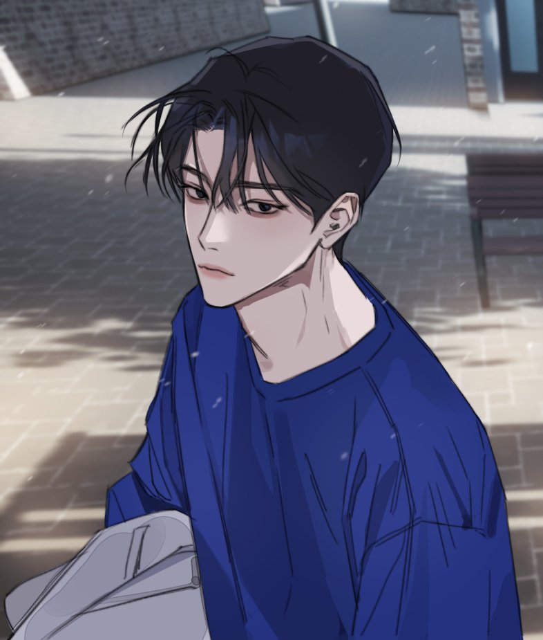 wonone's tweet image. #그림러_트친소
성인이고 탐라에서 서로 구경하다 가끔 대화하실 그림러분들 모십니다...
알티 무멘팔로 갈게요💘