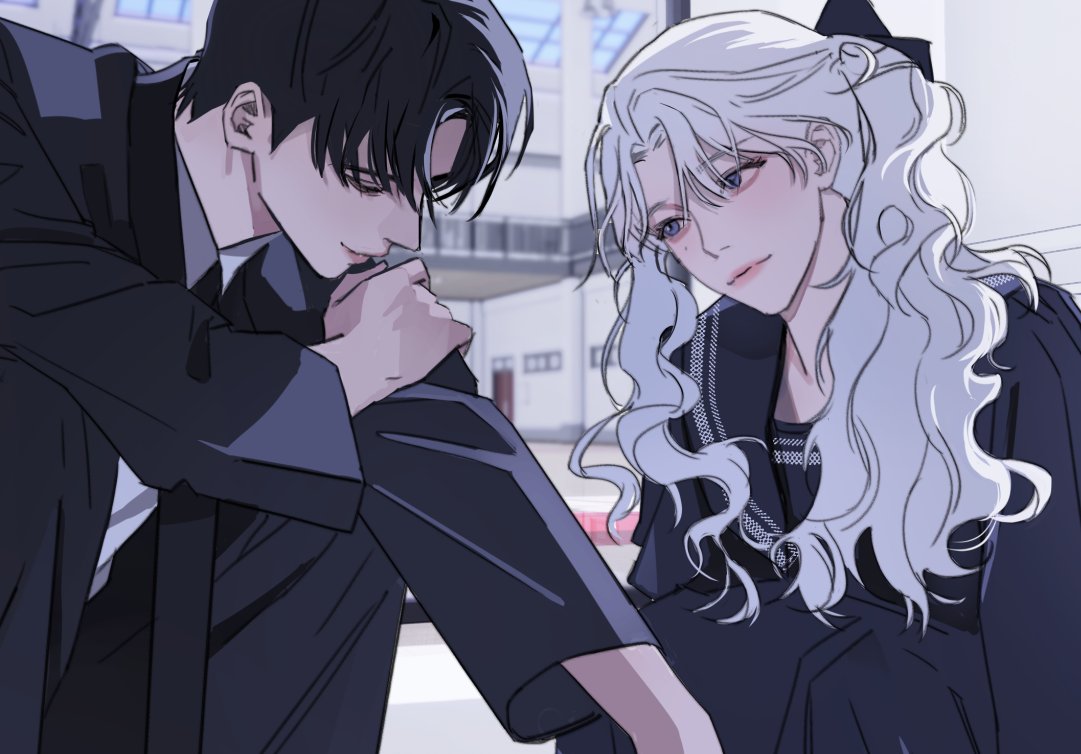 wonone's tweet image. #그림러_트친소
성인이고 탐라에서 서로 구경하다 가끔 대화하실 그림러분들 모십니다...
알티 무멘팔로 갈게요💘