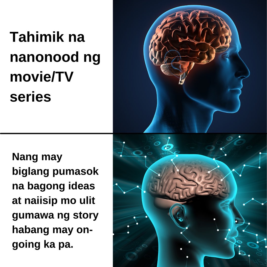 writersphorg's tweet photo. Aminin niyo ganito kayo— https://t.co/MoimacXHBO