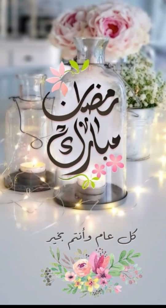 algzel700's tweet image. 