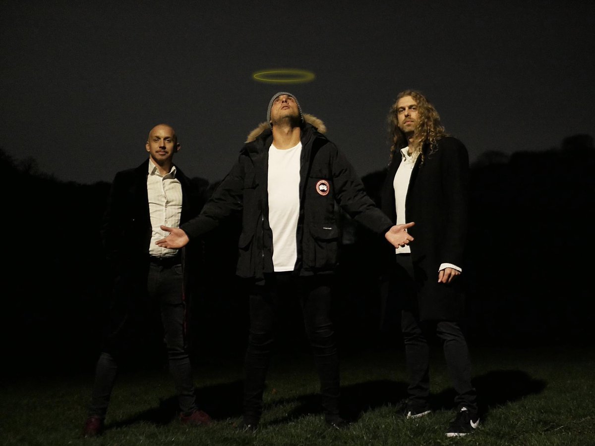 Toxic Gem-in-i tweet media