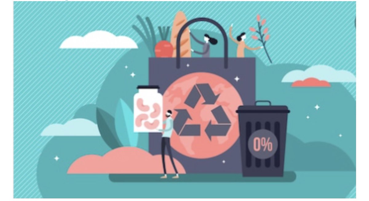 HannahTiedeman's tweet photo. A very simple yet helpful tip. One of the main reasons why millions of people are hungry is because thousands of tons of food is being wasted worldwide. What can we do in schools to minimise help our waste? #SDG2 #UoNTeach #educ4750 https://t.co/LkwYk4eCRd