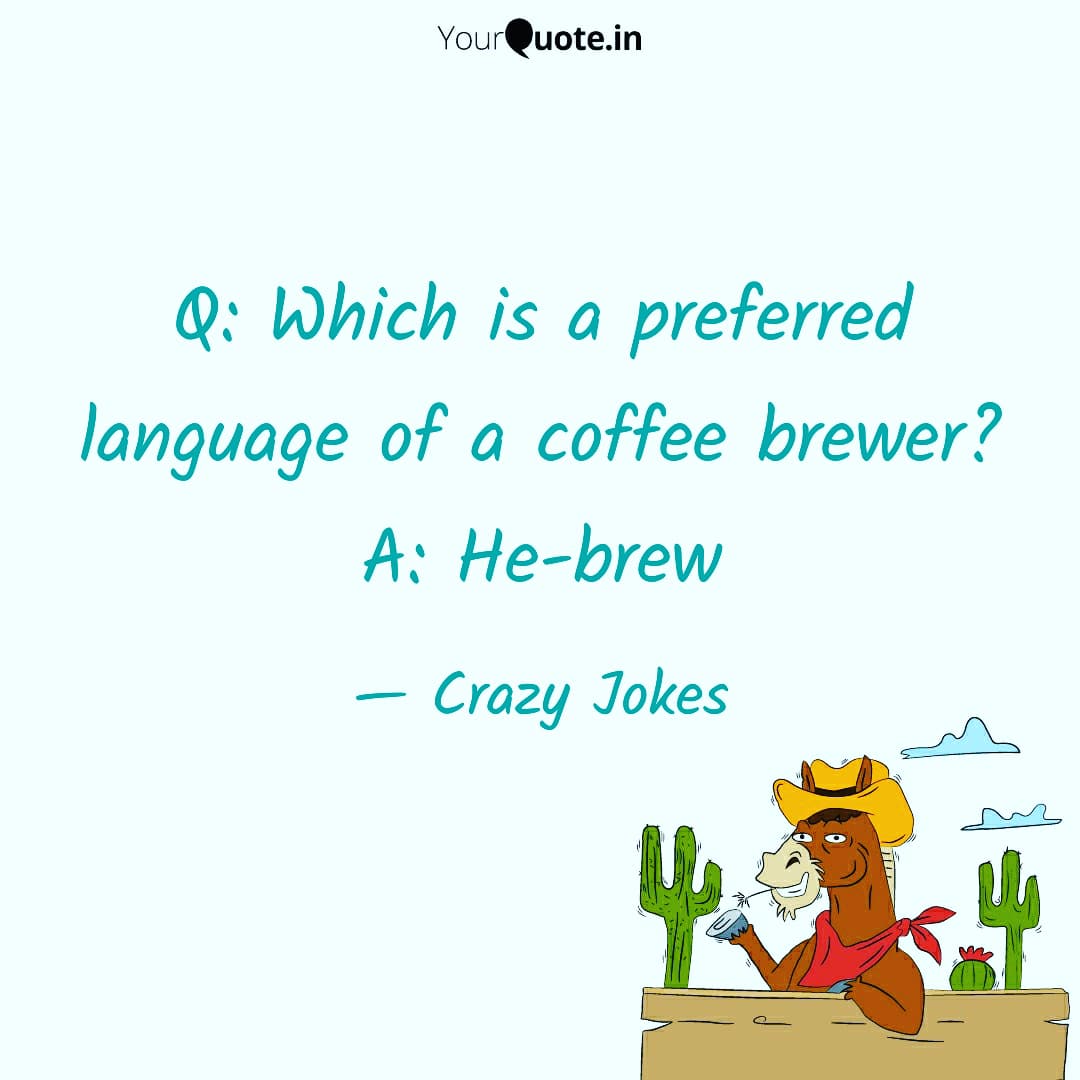 SBurnwal's tweet photo. #jokes #poorjoke #crazyjokes #JokeoftheDay https://t.co/XoduzCtMew