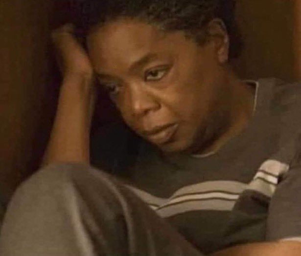 Jiggies11's tweet photo. @prettyboynavi I wouldn't have gained that quarantine weight https://t.co/gwAOdHetAA