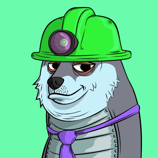 CharlesOh tweet media