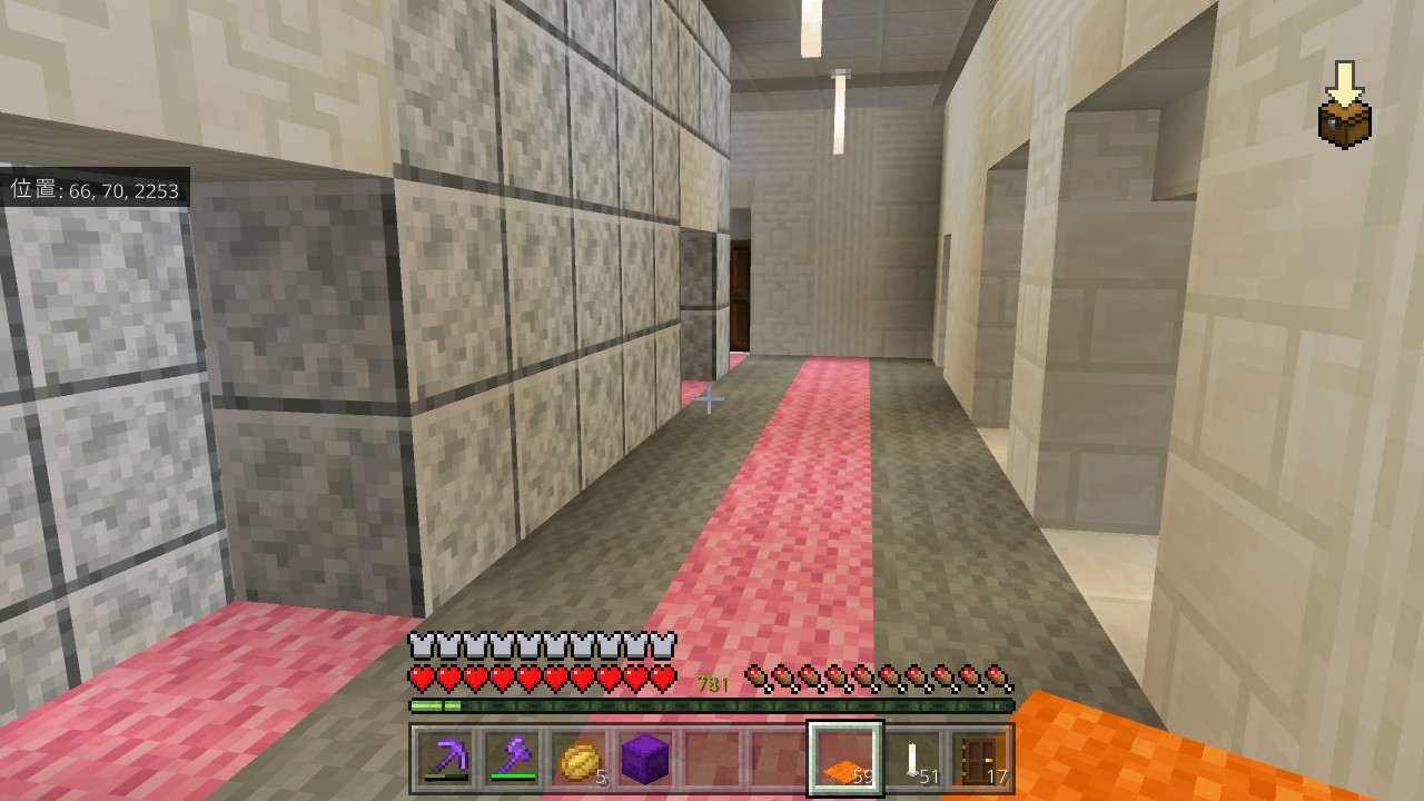 See Seikaikoma S Tweet On Apr 2 22 Twitter