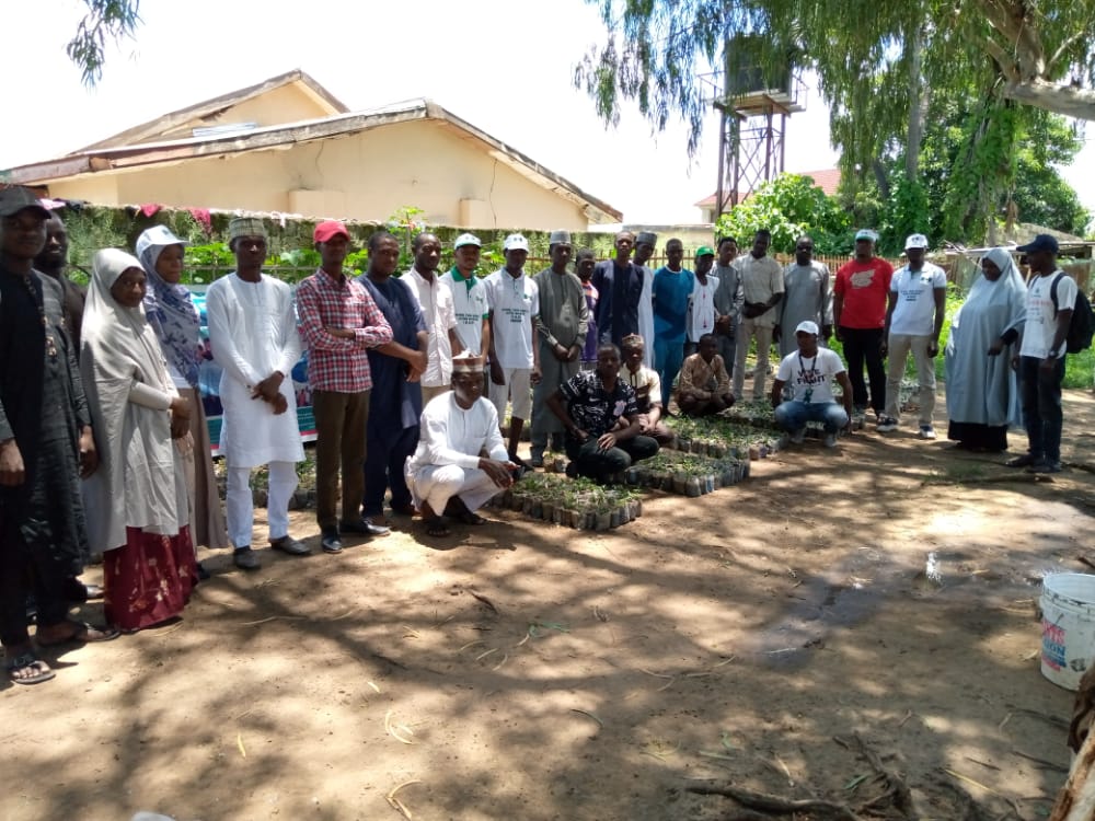 ATHAMID's tweet photo. #OpenforPartnership
Tackling climate change requires collaborative action at every level.
With partnerships of the @AminaJMohammed @TheOPECFund @ClimateWorks @CatrionaLaing1 @UNenvoyMM We look forward to do more to cut harmful greenhouse gas emissions. #netzero https://t.co/fssB1ZD0b5