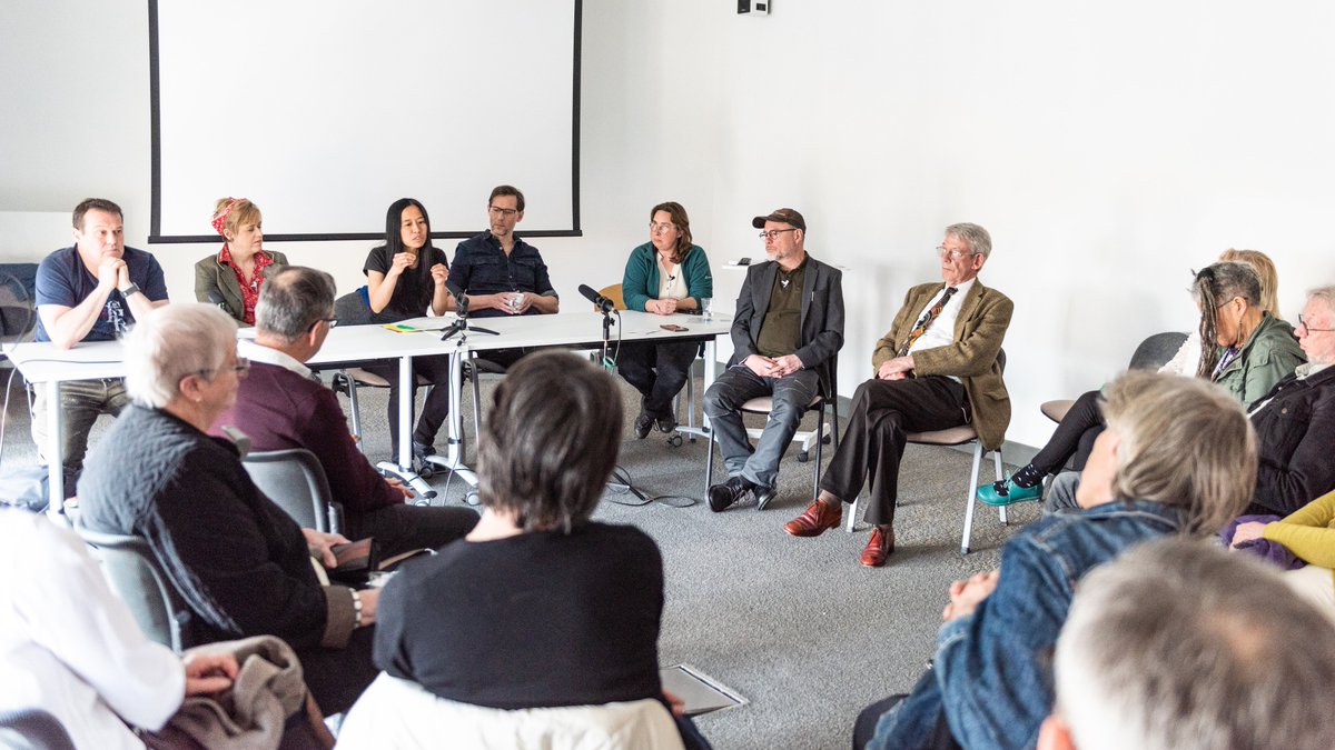 Epicneveryday tweet media