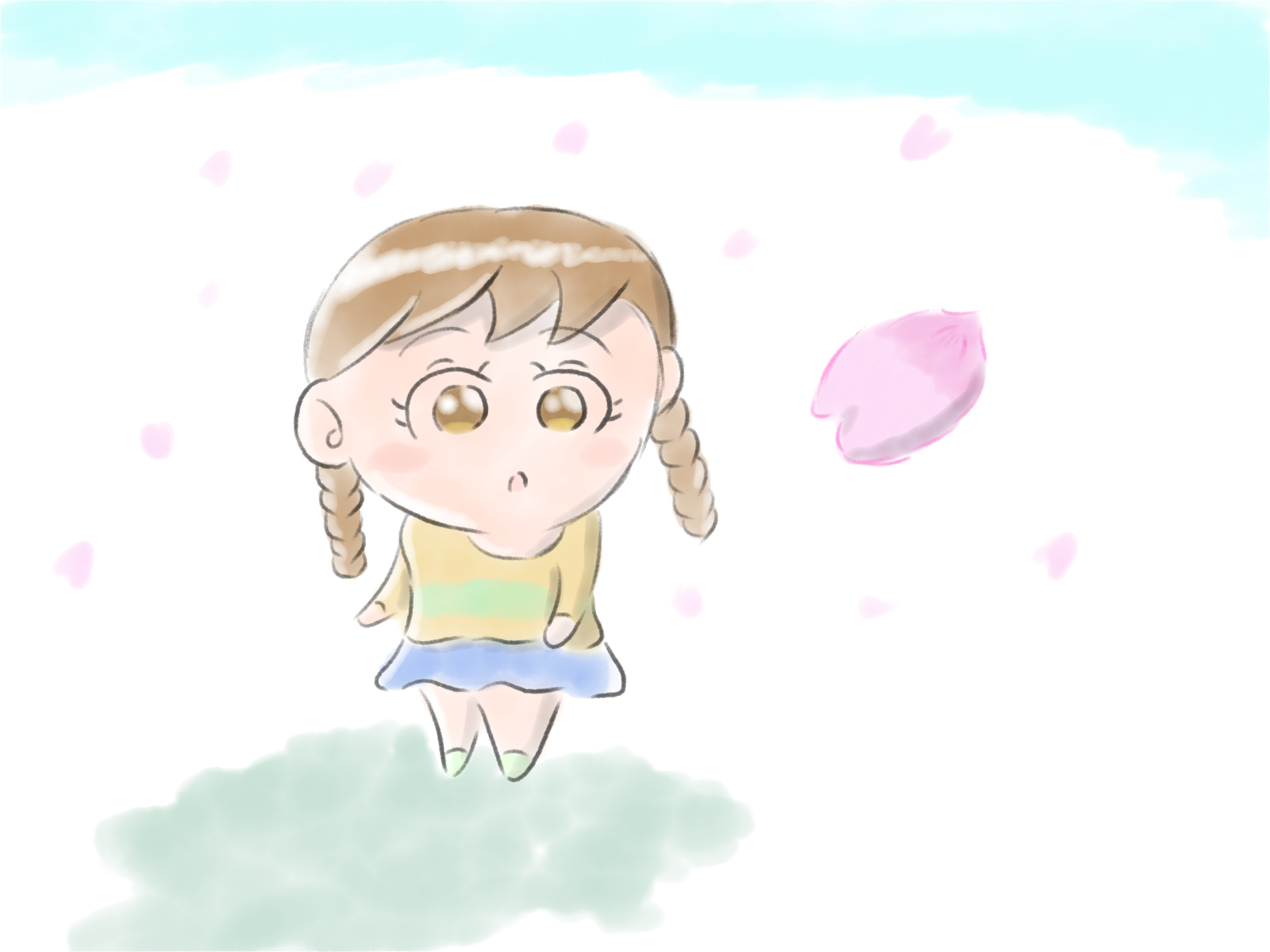 Illust Twitter Search Twitter