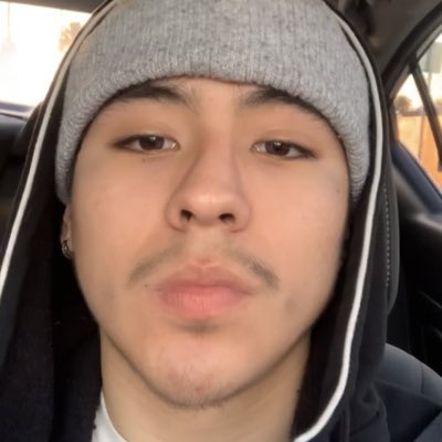 juliandom42's tweet image. #NewProfilePic