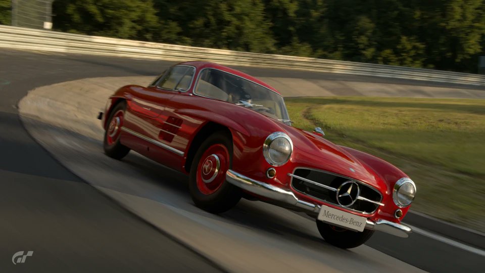 Mario Soler tweet media