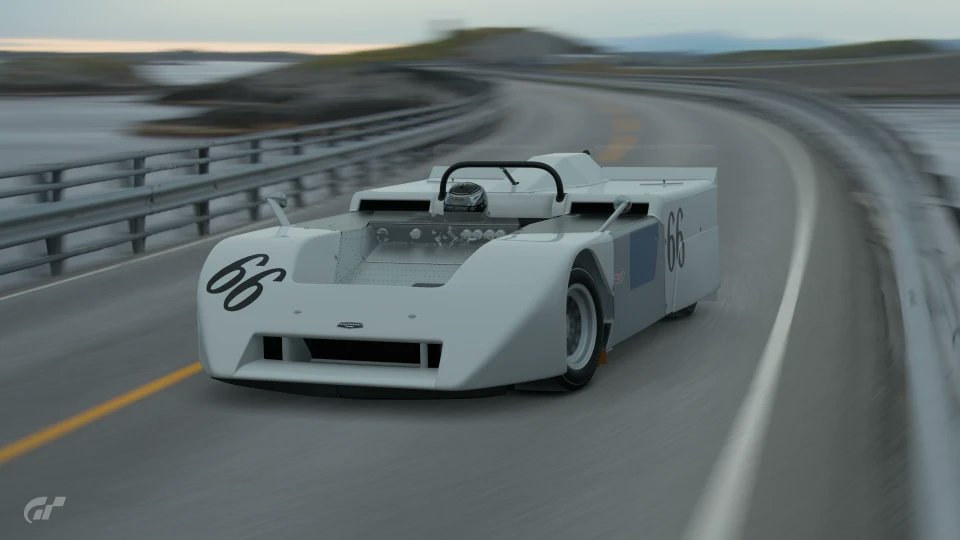 Mario Soler tweet media