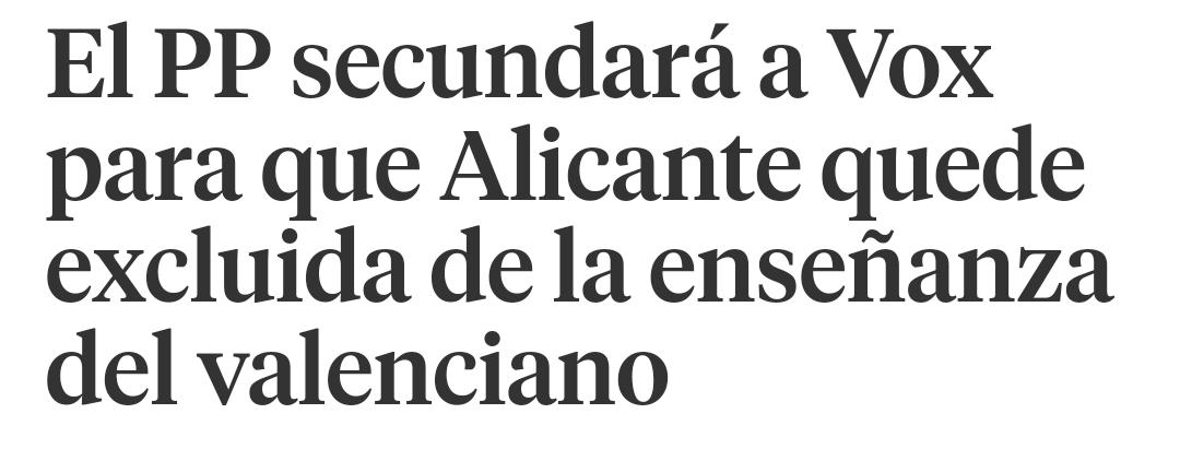 NatxoBellido's tweet image. Bon dia,
Amb els #GovernsAmbCompromís
Amb el #BiPPartitoRuina de Barcala