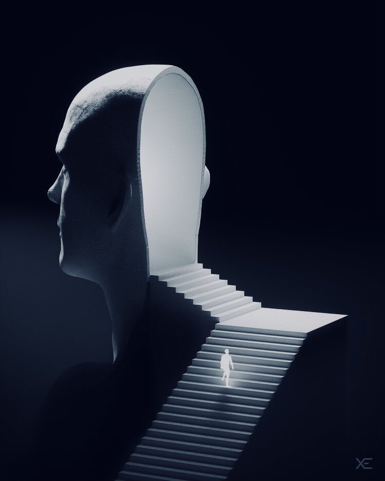 YERLİ GALERİ (@yerligaleri) on Twitter photo 