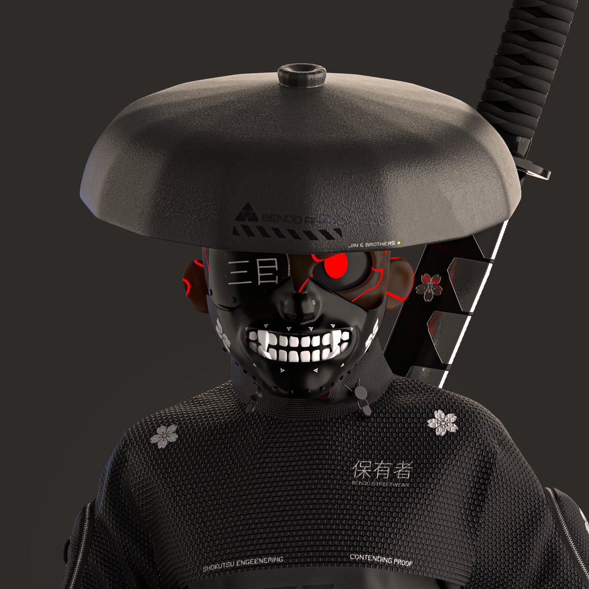 Murasai | Mint 10th April tweet media