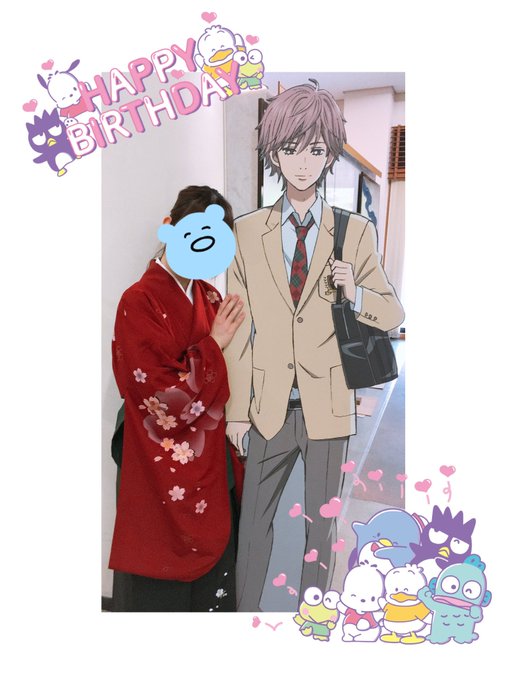 画像まとめ ちはやふる 日付順 13ページ目 アニメレーダー