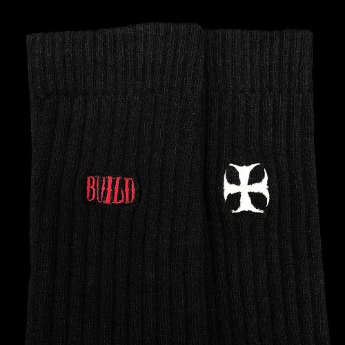 Build_Clothing's tweet photo. 新作“ Build Boots Socks ”
https://t.co/mJZQwSAyGt
デイリーユースアイテムですので、セットでオススメです
#buildclothing #socks #bootssocks #boots #mens #menssocks #mensfashion #ビルドクロージング #ビルド #ソックス #ブーツソックス #メンズソックス #靴下 #メンズファッション https://t.co/UfkvB0CY7Z