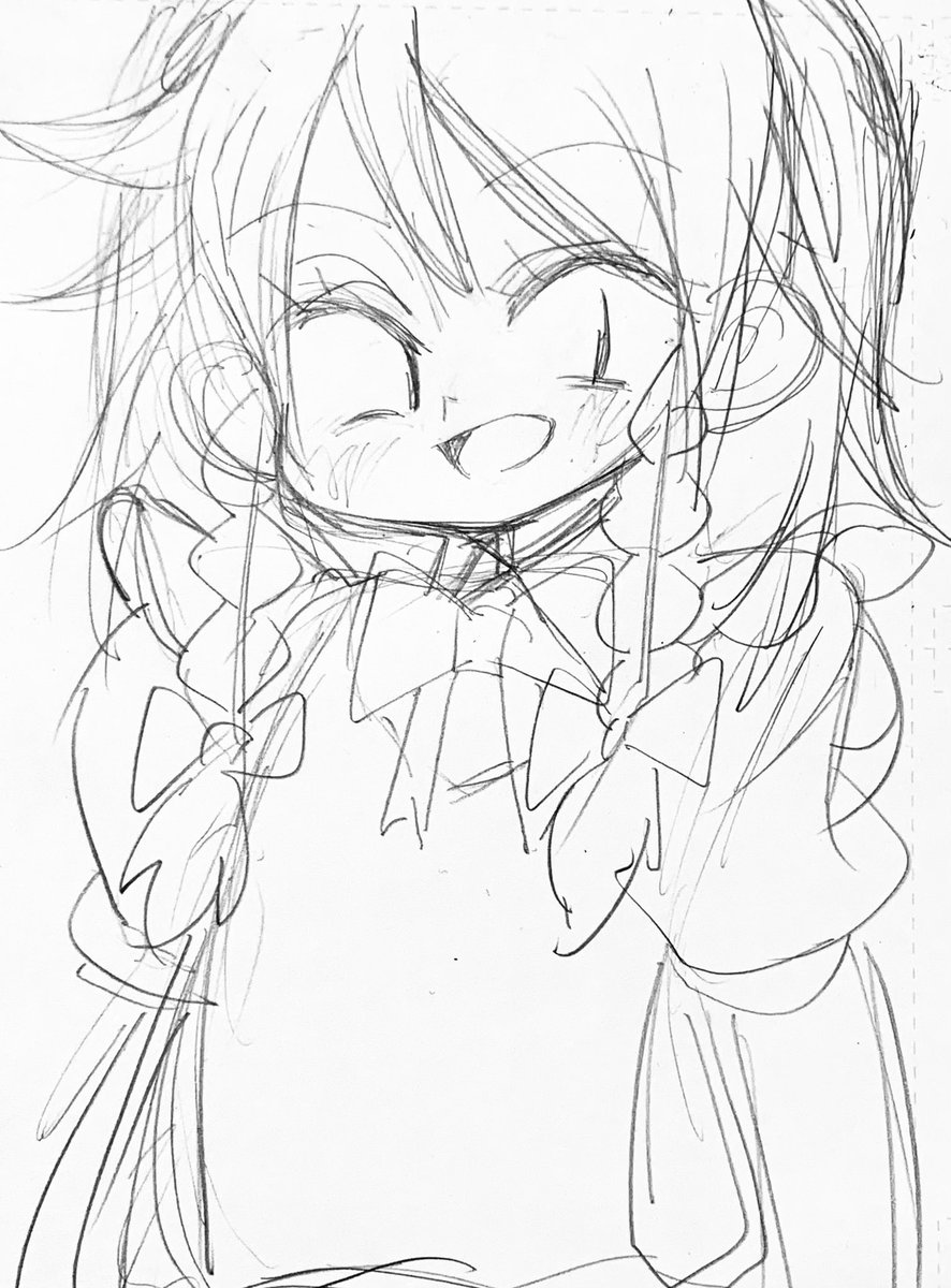 釣りキチおばさん下書き 