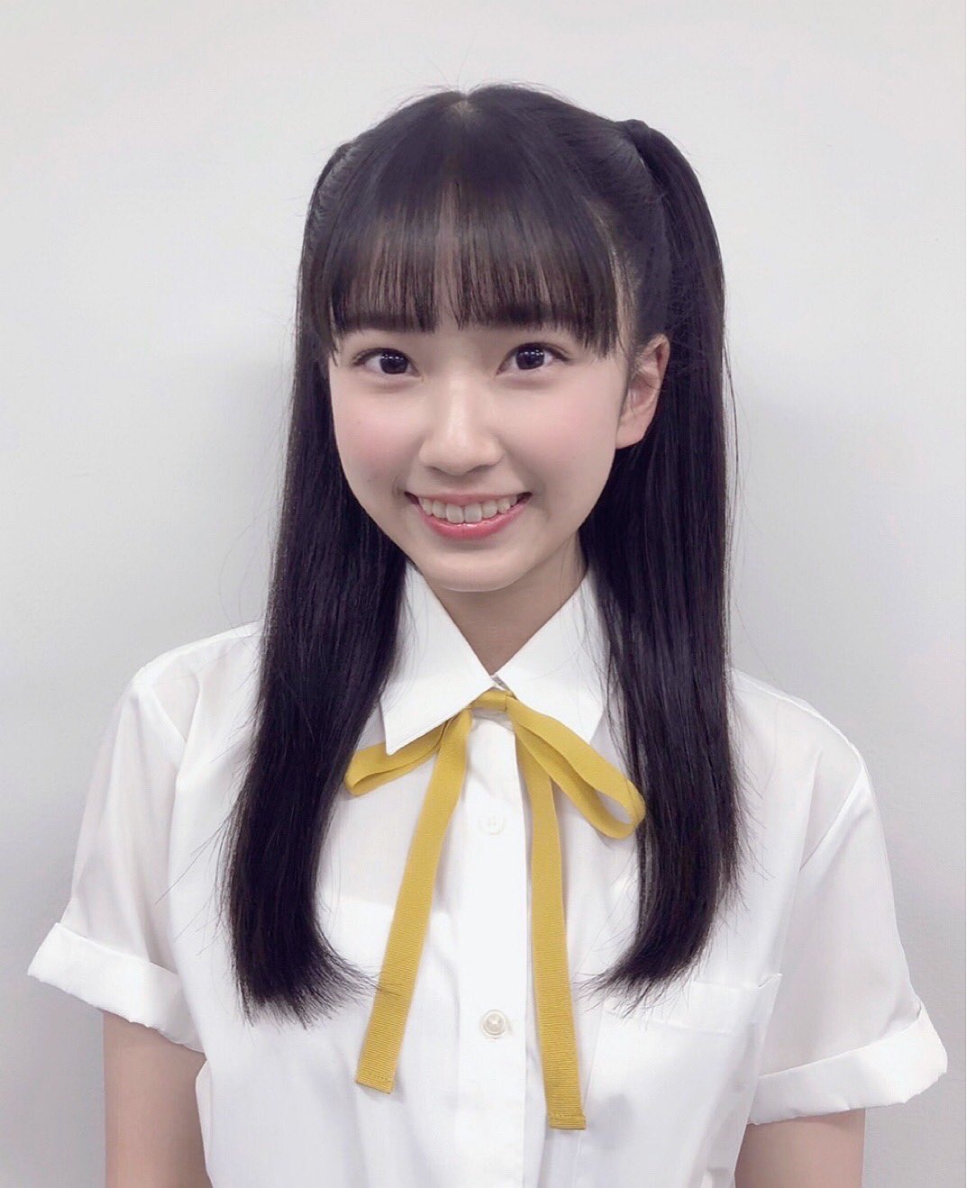 ≒JOY 天野香乃愛
