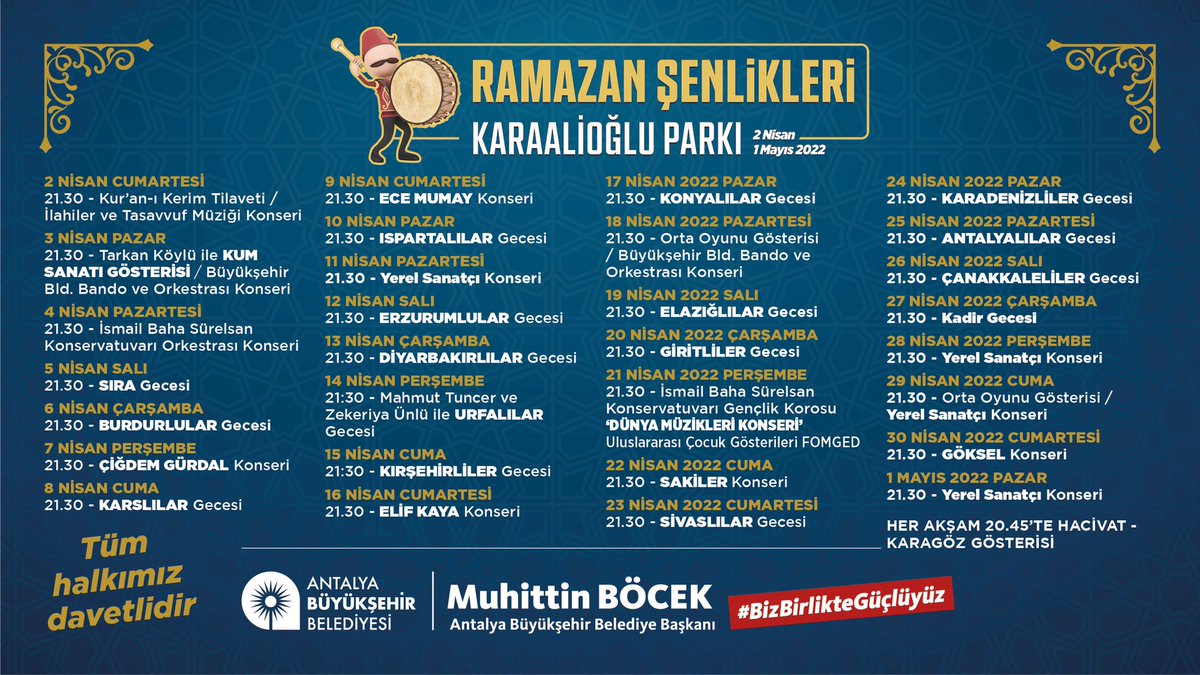 Muhittin Böcek