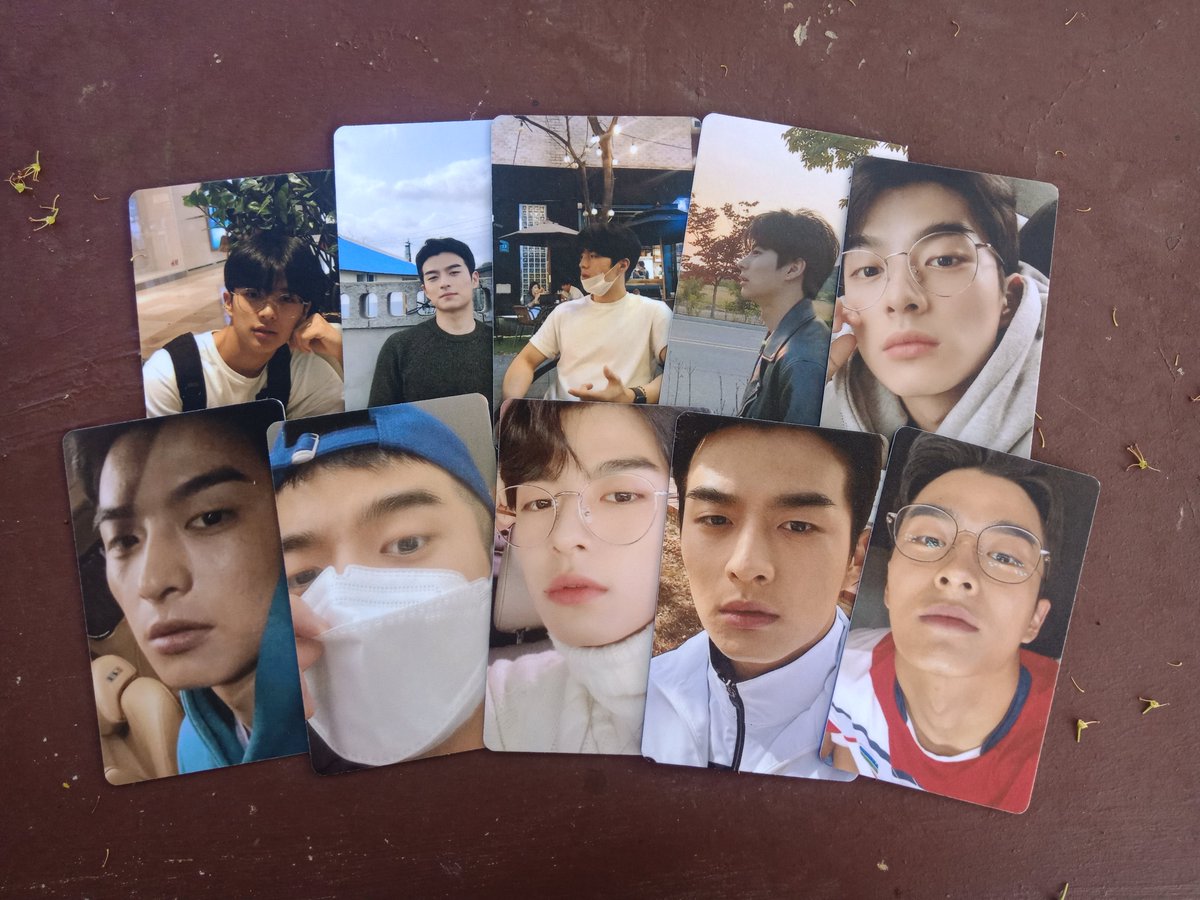 laoyxx_'s tweet photo. wow pogi so much tyy @sangyeonsonph 💖😽 https://t.co/HRQldmyQDA