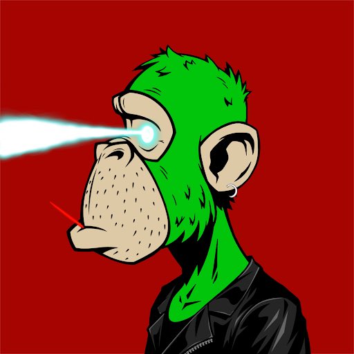 Alex_NFT_'s tweet photo. #NewNFTProfilePic @0xSocialClub LFG ! https://t.co/n5fMLFnrsK