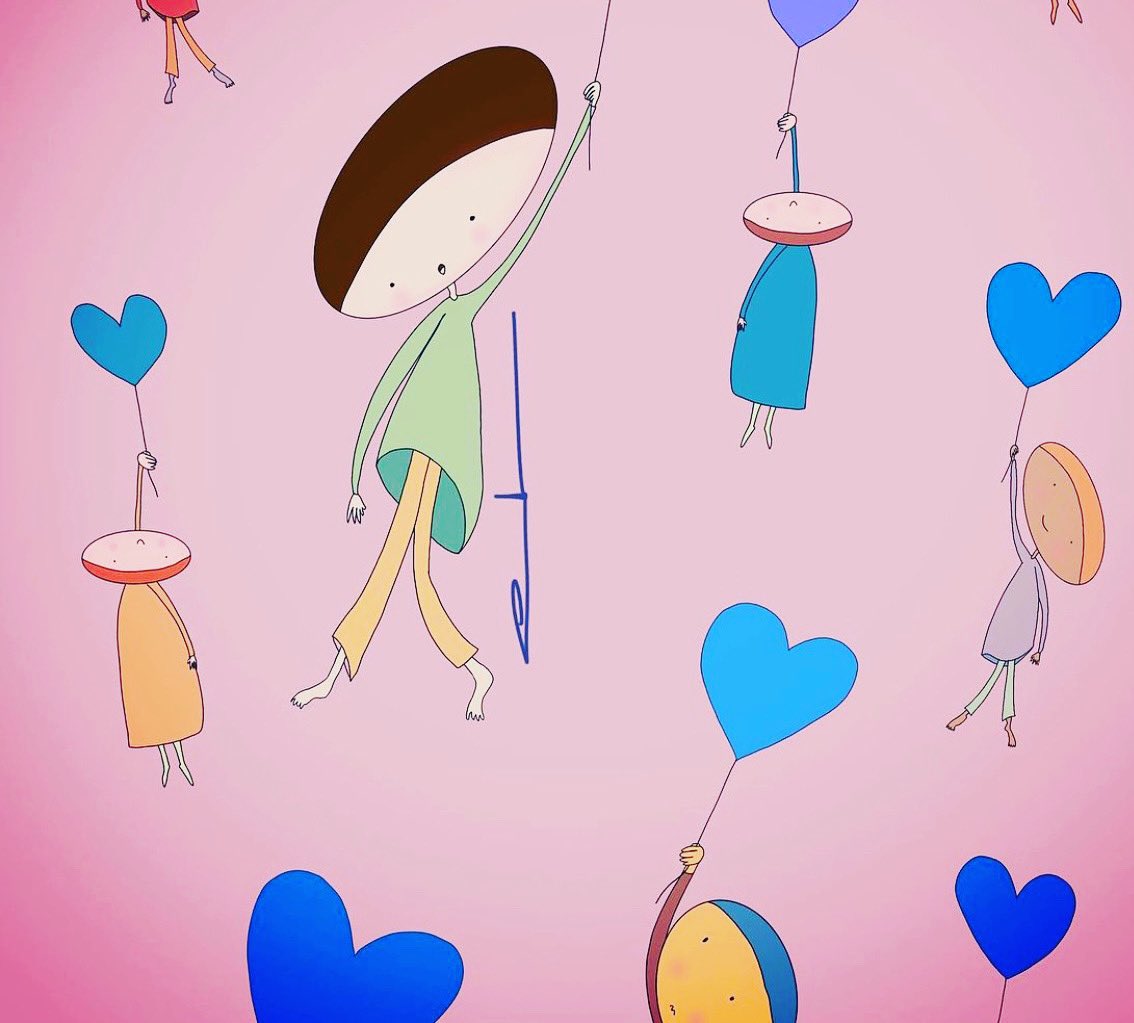 👉Avui volem agrair a la societat andorrana el seu compromís i voluntat per garantir els drets de les persones amb TEA d’Andorra 👏🇦🇩💙💙💙 <a href="/comuee/">Escaldes-Engordany</a> <a href="/comusantjulia/">Comú Sant Julià</a> <a href="/AndorraCapital/">Andorra la Vella</a> <a href="/ComuEncamp/">Comú Encamp</a> <a href="/canillo_andorra/">Comú de Canillo</a> <a href="/ordinoesviu/">ordinoesviu</a> <a href="/comudelamassana/">Comú de la Massana</a> <a href="/GovernAndorra/">Govern d'Andorra</a> <a href="/ConsellGeneral/">Consell General</a>
