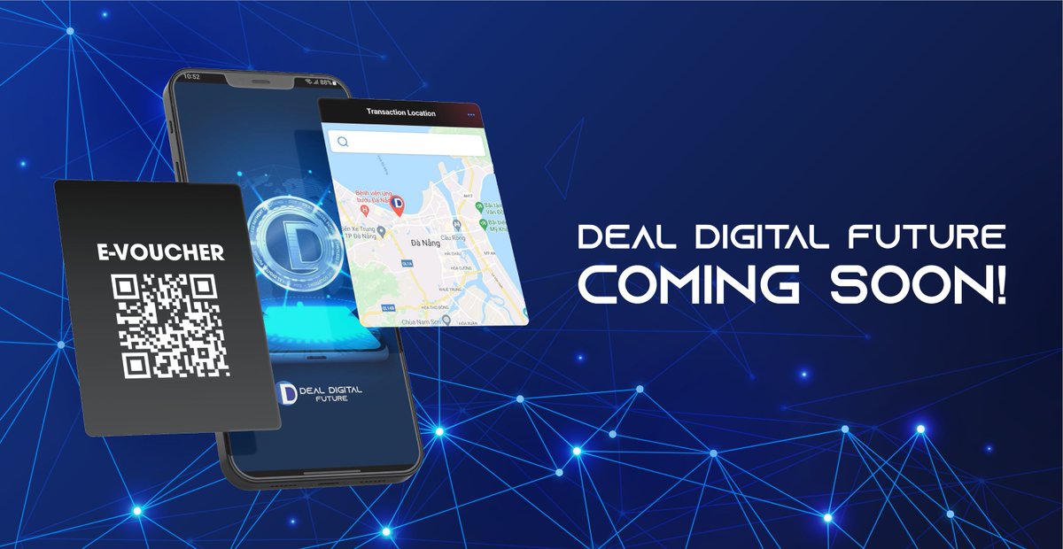 DealDigitalF tweet picture