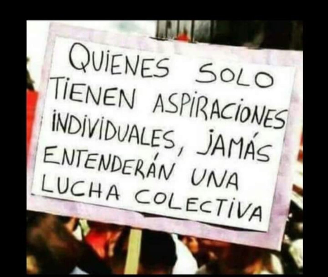 Selegna1985's tweet photo. JUSTICIA SOCIAL @javierimbroda #jornadacompleta #MonitoresEnLucha  #20CongresoPP @JuanMa_Moreno https://t.co/nNuViJxPiw