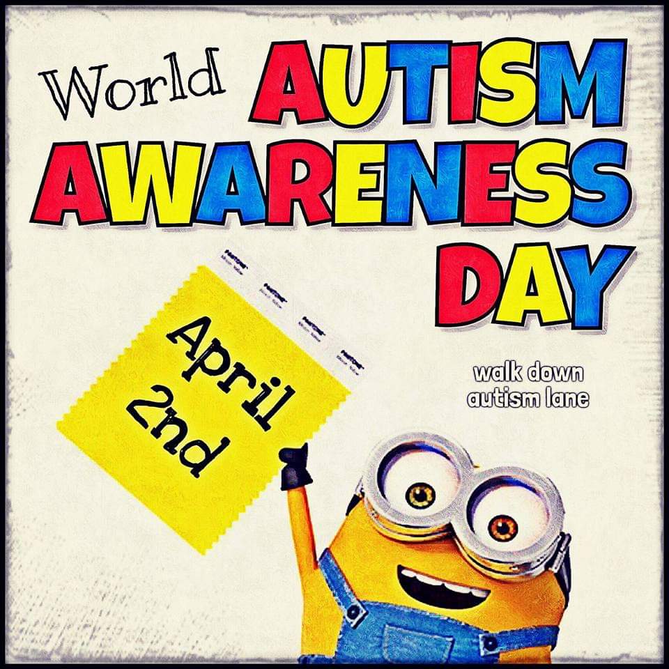 For my Bobbie and Erin. #AutismAcceptanceMonth #AutismAcceptance #AutismAwarenessDay  my world my life <a href="/SueGeorgieb/">sue Jones</a> 💚💛💜🧡💙❤💙🧡💜💛💚💛💜🧡💙❤