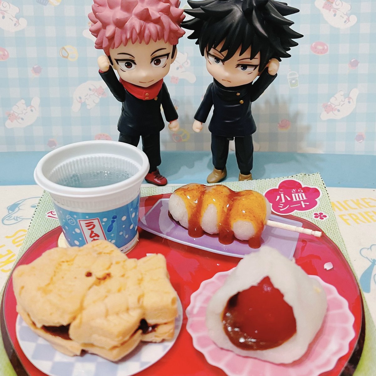幾つ星 (@ikutsuhoshi) / Posts / X