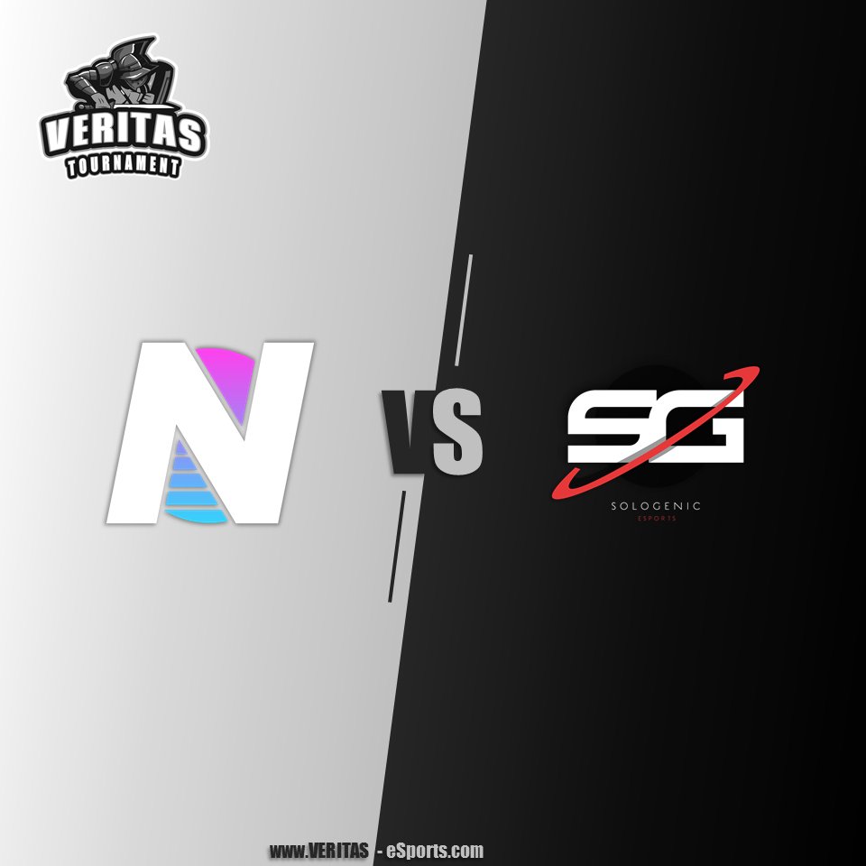 VERITAS_eSp0rts's tweet photo. ROUND - 1
12:00 - 13:15

@NoT_R6  vs. @sologenicDE
∟https://t.co/jBsmeYgSMN
@GEEKZ_ESPORT_R6
#bGenius  vs. @ewaveesports
@MarkMedlockRT https://t.co/TrVEHZlJyN