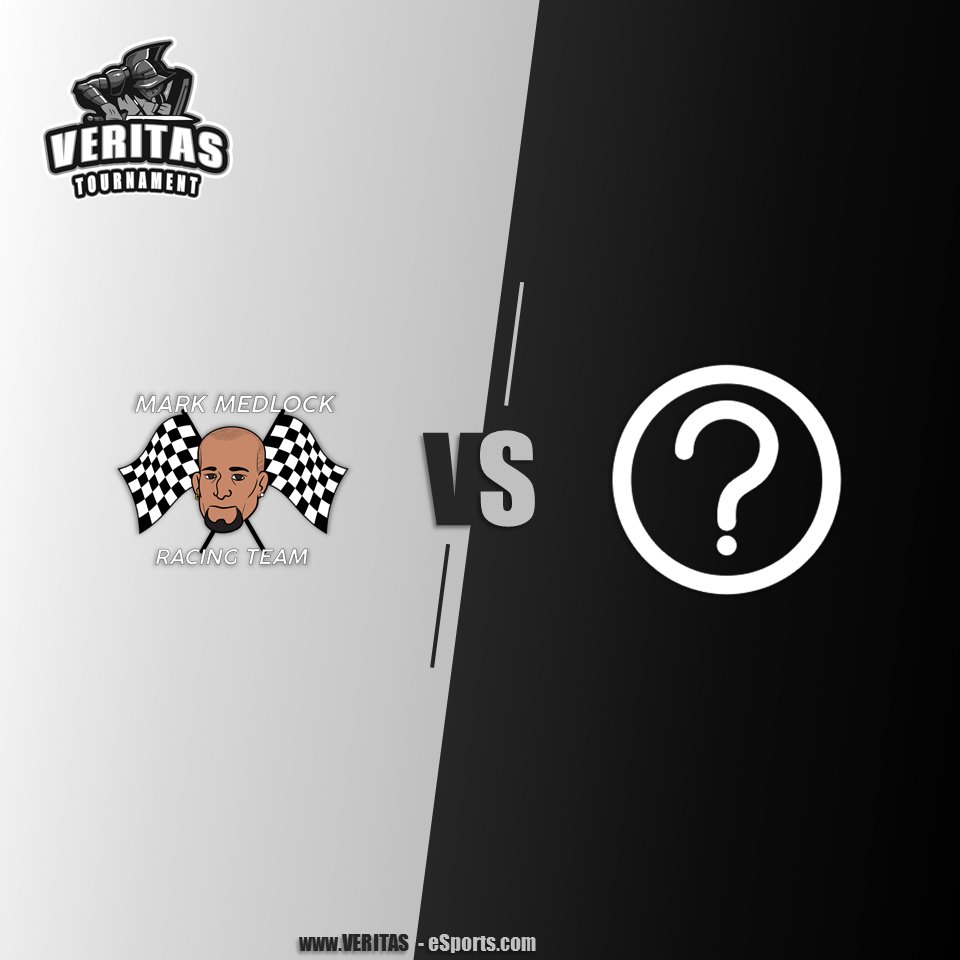 ROUND - 1
12:00 - 13:15

<a href="/NoT_R6/">No Time For Tactics</a>  vs. <a href="/sologenicDE/">SoloGenic E-Sports e.V. in Liquidation</a>
∟twitch.tv/hurricaene
@GEEKZ_ESPORT_R6
#bGenius  vs. <a href="/ewaveesports/">EWAVE ESPORTS🌊</a>
<a href="/MarkMedlockRT/">Mark Medlock Racing Team</a>