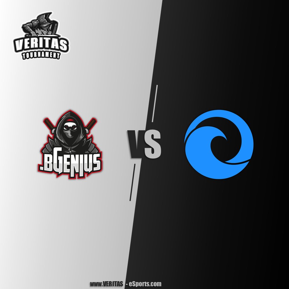 VERITAS_eSp0rts's tweet photo. ROUND - 1
12:00 - 13:15

@NoT_R6  vs. @sologenicDE
∟https://t.co/jBsmeYgSMN
@GEEKZ_ESPORT_R6
#bGenius  vs. @ewaveesports
@MarkMedlockRT https://t.co/TrVEHZlJyN
