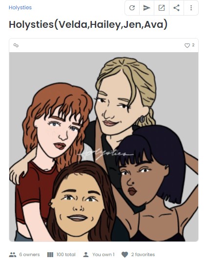 yuhi@ワーママ4人育児 tweet media