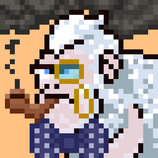 Minting will start in 5 hours!!! 🦍
MINT: 02.04.2022 18:00 UTC⏳
PRE-SALE: 02.04.2022 17:40 UTC⏳

Our links:
Discord: discord.gg/nujpvHay
Site: smokekongz.net
#Solana #NFT #NFTdrop #NFTs #MintOfTheDay #SOL #NFTGiveaway #NFTProject #NFTCommmunity #NFTart #Metaverse