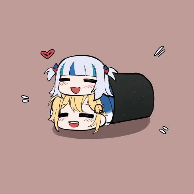 Announcement!! I'm currently opening kofi donations that on every donation (any amount), I will draw you a doodle of whatever you want me to draw!! 

This is an emergency since we truly are lacking funds for both food and debts. Every kofi is appreciated!
https://t.co/gmNa5TPpTm 