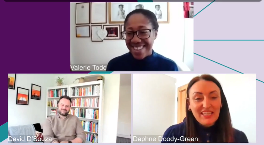 Monika Michalikova (she/her) tweet media