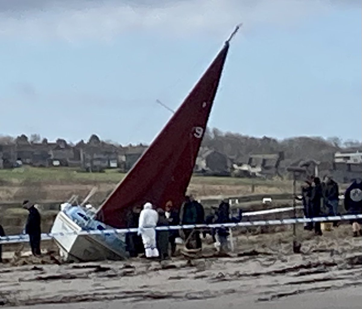 colinrhardy's tweet image. Vera - DCI Stanhope Northumberland &amp;amp; City Police on Location
