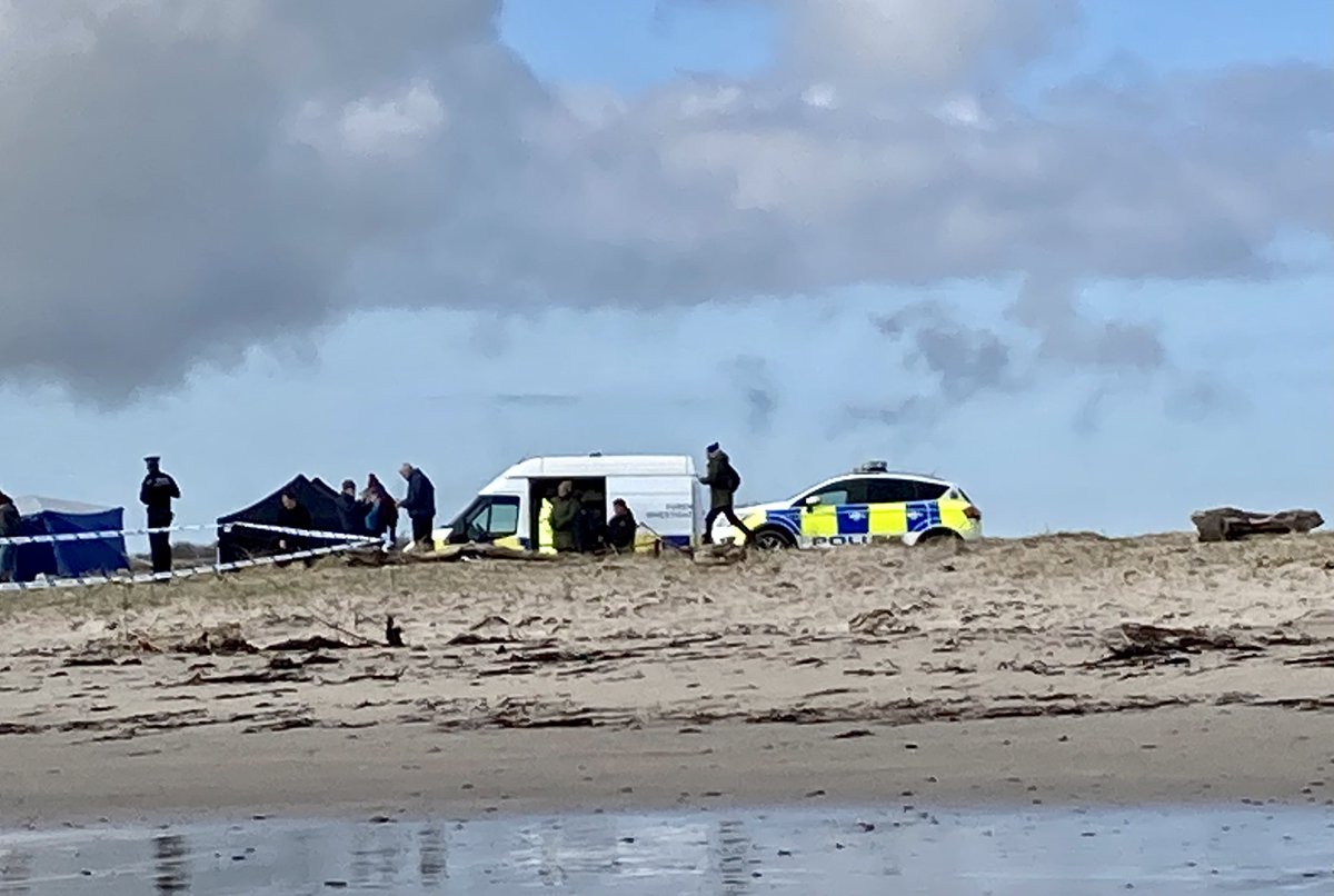 colinrhardy's tweet image. Vera - DCI Stanhope Northumberland &amp;amp; City Police on Location