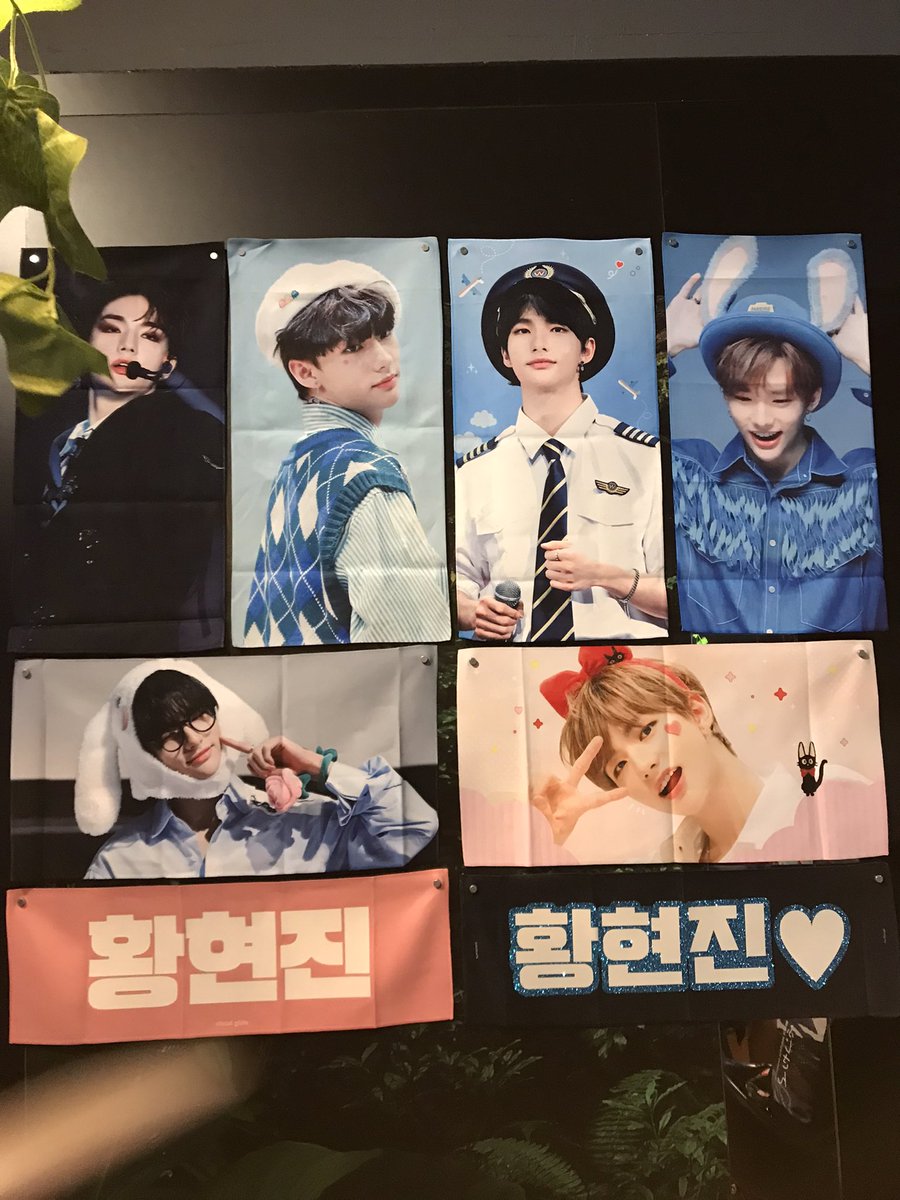 winterlixies's tweet photo. thank u admins for this event!! the choice of cafe was good too the food there is 🤌🤌 #springboy0320 https://t.co/4M4PUjzMOW