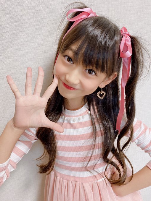 藤林夢のTwitter画像7