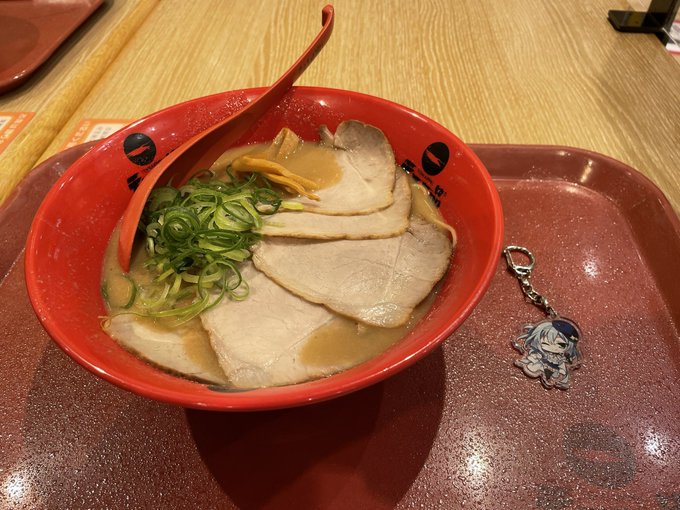 天一は神
しかし腹パンが過ぎた 