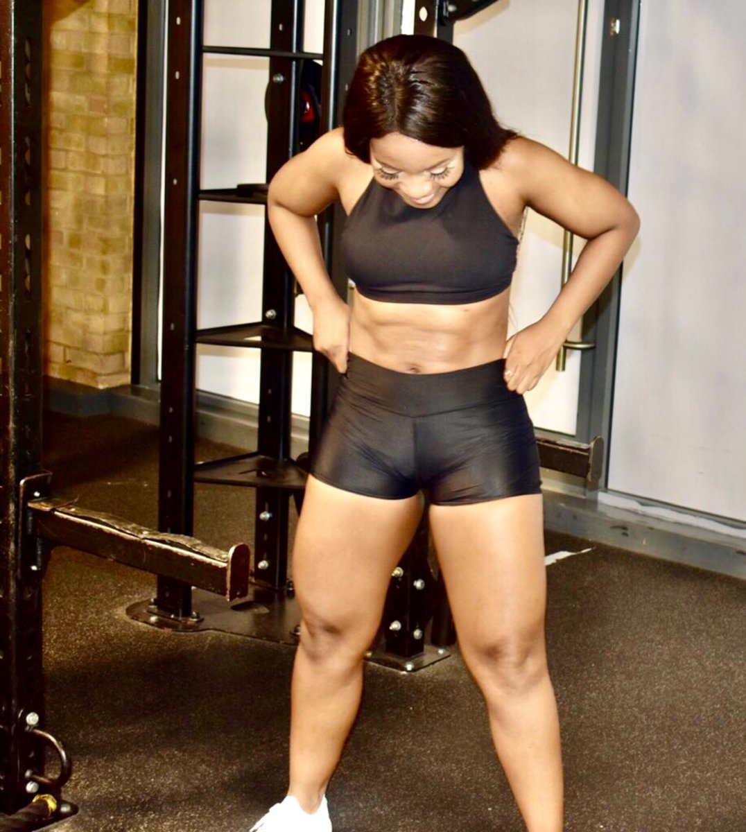 Fulufhelo Siphuma on X: Best runs aren't defined by time or KM.Recently  joined a step challenge & there's no better feeling than getting kms in for  your team.Been leaning heavily on strength