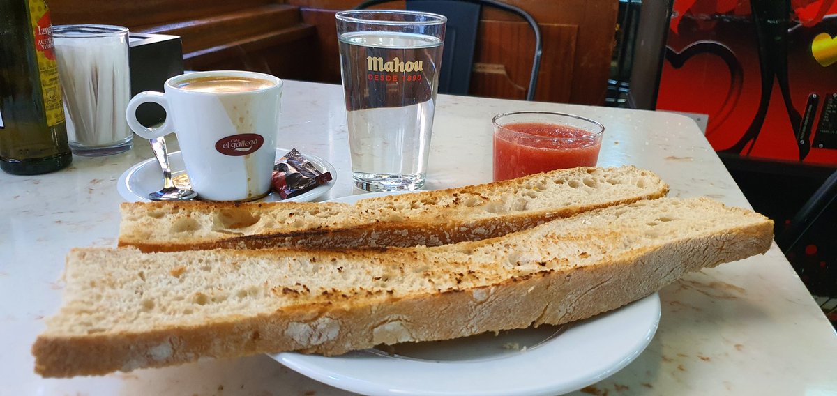 Kiko Prada tweet media