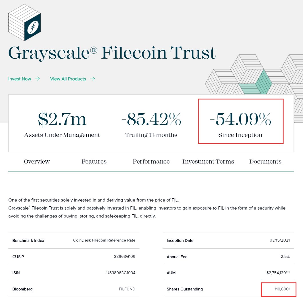 逆熵科技 tweet media