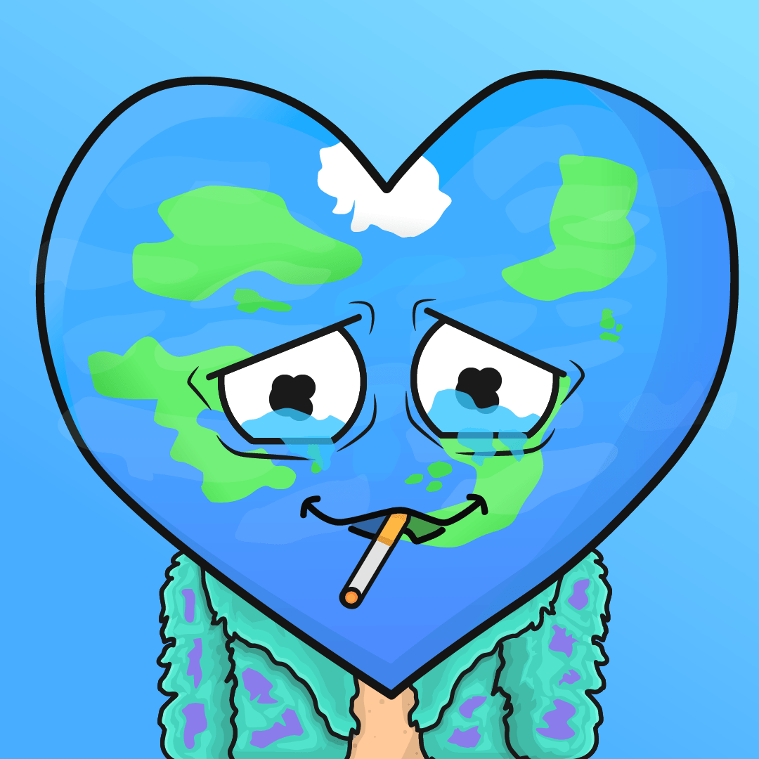 HlooveNft's tweet photo. Some items from  #loovers #loveclub 
if you don't know this is the most loving nft collection😍3333 randomly generated items 
🥰Follow beee part of LOOOVE CLUUB😻
#nft #NFTCommunity #NFTs #NFTCollection #nftcollector #NFTartist #opensea #art #artwork https://t.co/bnYNWYZKgr