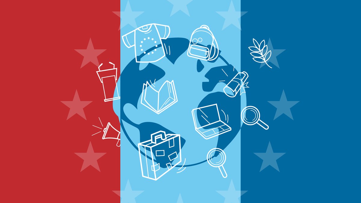 Université Paris Cité tweet media