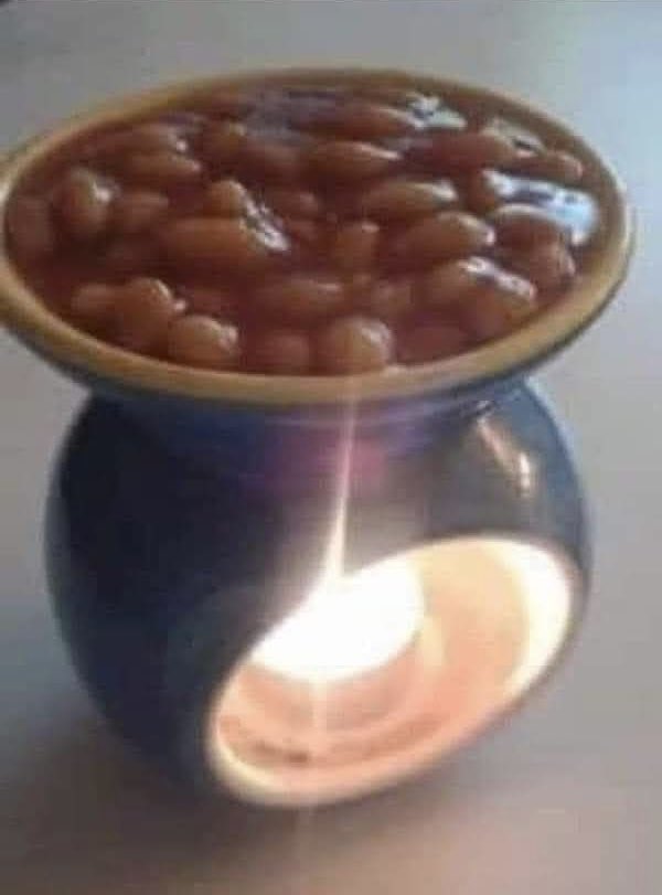 #energybills #EnergyCrisis #EnergyPrices 

Lunch idea's.....